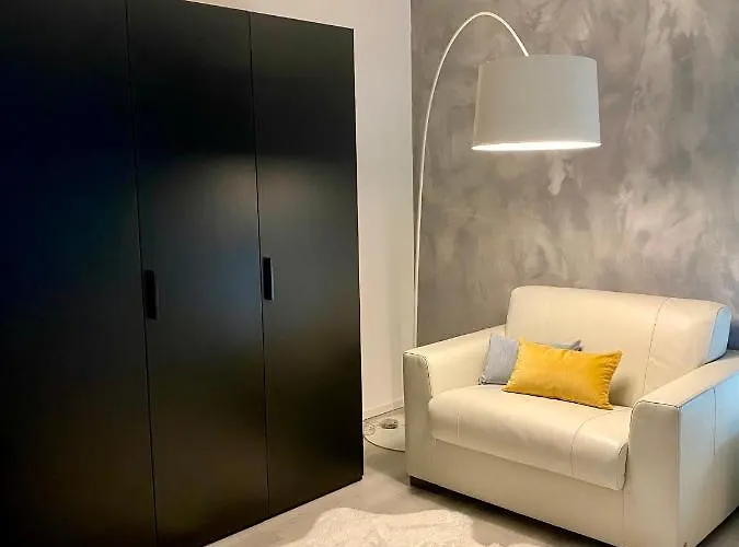 Carlotta 빌라 살리온제