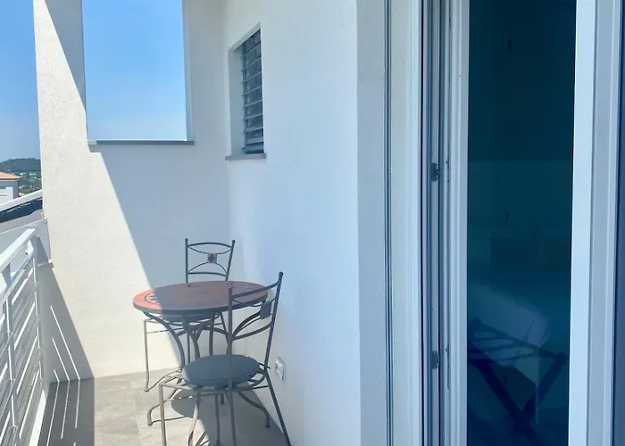 Carlotta 살리온제