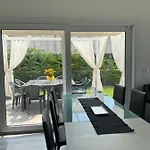 Villa Carlotta Salionze