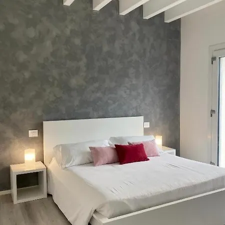 ヴィラ Carlotta