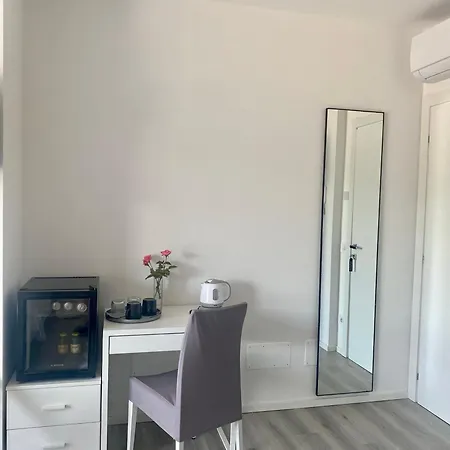 Villa Carlotta *