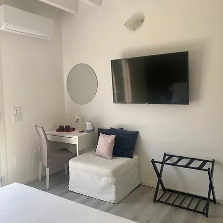 Villa Carlotta